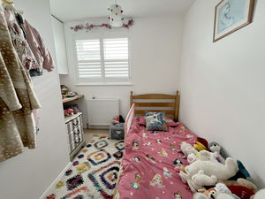 Photo 3- click for photo gallery